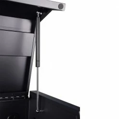 Crimson Force Top 4 Drawer 42" Gloss Black - CT421804ASC-RK - Tool Boxes 13 Crimson Force Top 4 Drawer 42" Gloss Black - CT421804ASC-RK - Tool Boxes -Crimson Force Sales Shop 0acad825d4bc7f2dec94df81c75613c70686c305 162031902 PICTURE6