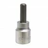 Crimson Force Tools 3/8" Drive 7/32" Hex Bit Socket Socket - 7013876 - Sockets & Socket Sets