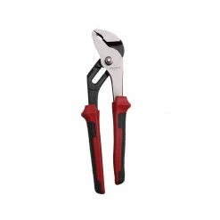 Crimson Force 5 Piece Pliers Set - CT-2432-016 - Cutters & Nippers -Crimson Force Sales Shop 11f9498b23cca9a998946f1db0f1fe03b4c30b66 2170022 3