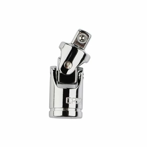 Crimson Force Tools 1/4" Drive Universal Joint - 7012010 - Sockets & Socket Sets -Crimson Force Sales Shop 1ac2b3c981906c32082af2715f317ed3bf215761 2171064