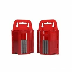 Crimson Force 150 Utility Blade - 88-285-0204 - Blades & Knives -Crimson Force Sales Shop 1c0e9a2ef46e58797fcd96e12fcf93a173cf2245 496330018 3