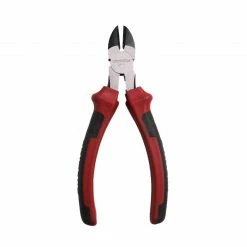 Crimson Force 5 Piece Pliers Set - CT-2432-016 - Cutters & Nippers -Crimson Force Sales Shop 2b9721dabda088b1d77bf65cfa25a165ffb4c01c 2170022 6