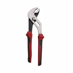 Crimson Force 2 Pack Groove Joint Plier - 88-281-0204 - Hand Tools -Crimson Force Sales Shop 36e960cc0be866d9751a36d0fed7986af0bf692a 496330014 4
