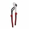 Crimson Force 12" Groove Joint Pliers - CT-2432-006