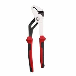 Crimson Force 2 Piece Groove Joint Pliers Set - CT-2432-018 - Cutters & Nippers -Crimson Force Sales Shop 3ec307cc70e601004556fa11f343d7d067d20b13 2170024