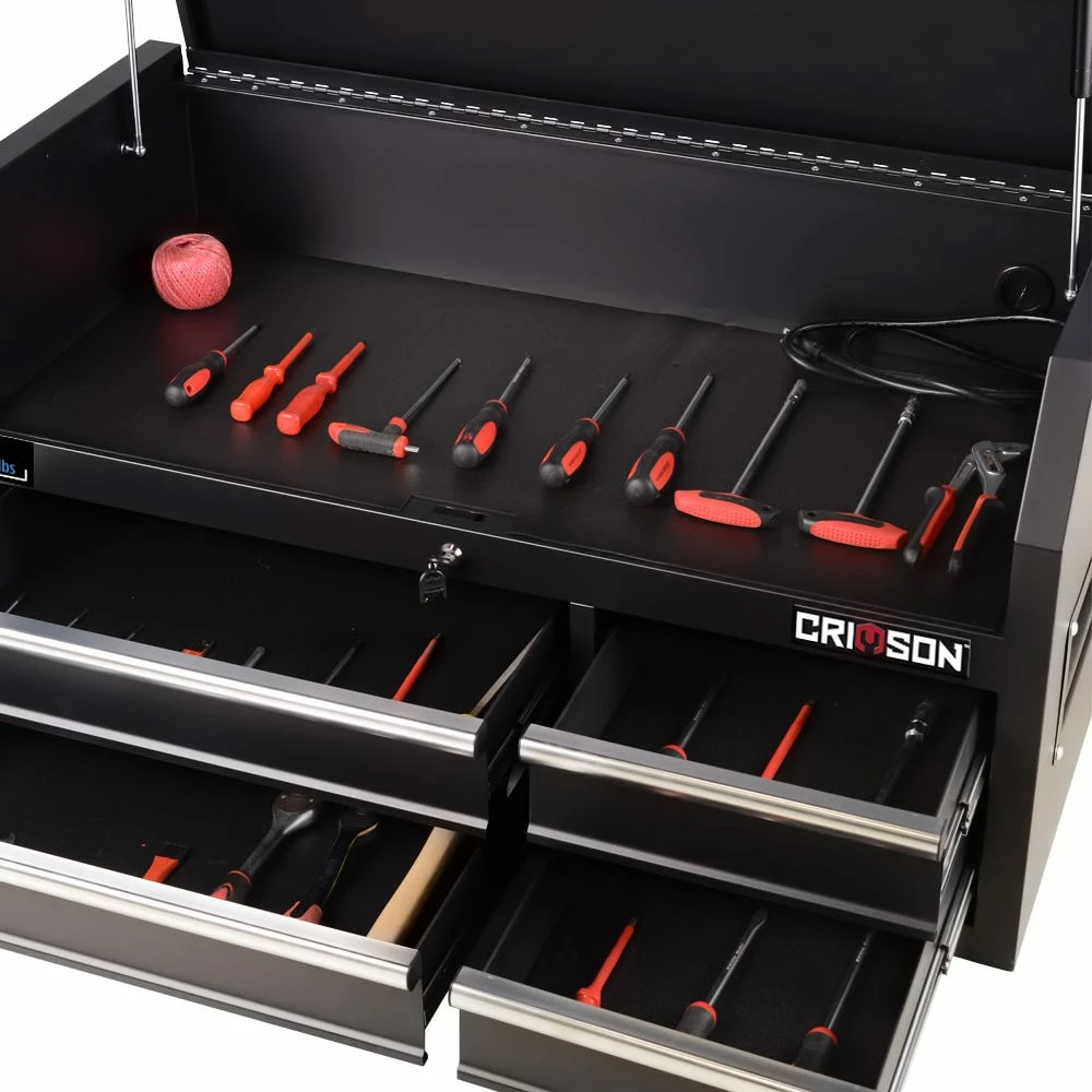 Crimson Force Sales Shop 39 Crimson Force Sales Shop -Crimson Force Sales Shop 4b5dca8ebb24913ca22162c2e644ab6fed6f34b4 162031902 PICTURE3