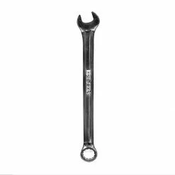 Crimson Force Tools 20 mm Combination Wrench - 7011220 - Sockets & Socket Sets