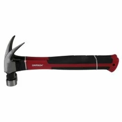 Crimson Force 2 Pack Hammer - 88-283-0204 - Hammers & Striking Tools -Crimson Force Sales Shop 501c8eb478c331b9b59d2b83126d6b92506275cb 496330016