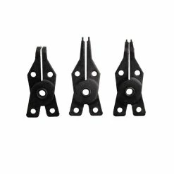 Crimson Force Snap Ring Pliers - CT-2432-018 - Cutters & Nippers -Crimson Force Sales Shop 575b929999bdf4bbd0e3925bf0b126fc753e9a37 2170018 2