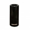 Crimson Force Tools 1/2" Drive 6 Point 11/16" Deep Impact Socket - 7014654 - Sockets & Socket Sets