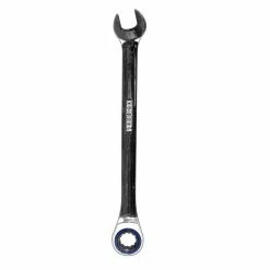 Crimson Force Tools 16 mm Ratcheting Combination Wrench - 7011659 - Sockets & Socket Sets