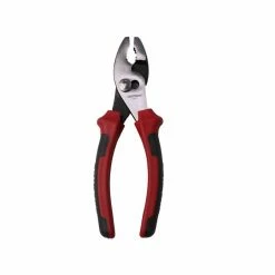 Crimson Force 5 Piece Pliers Set - CT-2432-016 - Cutters & Nippers -Crimson Force Sales Shop 7e4a445868ea20f064d8744226ea45126229c82d 2170022 2