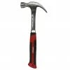 Crimson Force 2 Pack Hammer - 88-283-0204 - Hammers & Striking Tools