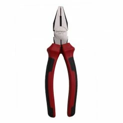 Crimson Force 8" Linesman Pliers - CT-2432-015 - Cutters & Nippers
