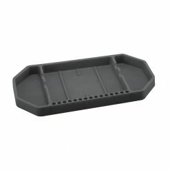 Crimson Force 3 Piece Silicone Tool Tray 66400 - 210402121 - Tool Box Liners -Crimson Force Sales Shop a1fe8ede2d53afd35bd00740fec742336b9f181e 210402121 3