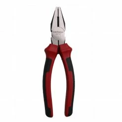 Crimson Force 5 Piece Pliers Set - CT-2432-016 - Cutters & Nippers -Crimson Force Sales Shop a43e3a77910b320c41f2753e2bd2ee41c3ad0a9c 2170022 5