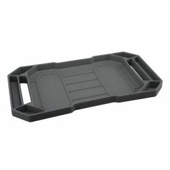 Crimson Force Sales Shop -Crimson Force Sales Shop aae38d8305e0956a5aeed27e15898cd5ccf0c986 210402121 1