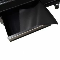 Crimson Force 9 Bottom Drawer Chest 42" Gloss Black - CT421809BSC-RK - Tool Boxes 8 Crimson Force 9 Bottom Drawer Chest 42" Gloss Black - CT421809BSC-RK - Tool Boxes -Crimson Force Sales Shop b25655e1083139a53752080fae820f31b12e53f5 162031903 PICTURE3