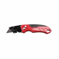 Crimson Force 2 Pack Utility Knife / 50 Blades - 88-284-0204 - Blades & Knives 8 Crimson Force 2 Pack Utility Knife / 50 Blades - 88-284-0204 - Blades & Knives -Crimson Force Sales Shop b8c25a2fb39262346fd05aee04282ee6c5937046 496330017 2