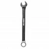 Crimson Force Tools 13/16" Combination Wrench - 7011009 - Sockets & Socket Sets