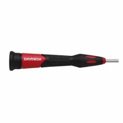 Crimson Force 6 Piece Precision Screwdriver Set - CT-2442-008 - Screw Drivers -Crimson Force Sales Shop c7fec51180bd2af421e87f18c25fdb6be69ca56d 2170035 2