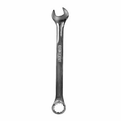 Crimson Force Tools 1-3/8" Combination Wrench - 7011017 - Sockets & Socket Sets
