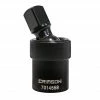 Crimson Force Tools 1/2" Drive Impact Universal Joint - 7014558 - Sockets & Socket Sets
