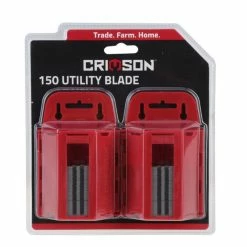 Crimson Force Sales Shop -Crimson Force Sales Shop d463fc94f913325864c52ebb0cd1e57cc7817399 496330018