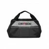 Crimson Force 13" Speed Bag with Logo - 2RK-20013 - Storage Bags