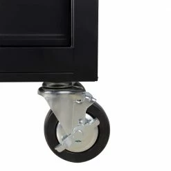 Crimson Force 9 Bottom Drawer Chest 42" Gloss Black - CT421809BSC-RK - Tool Boxes 9 Crimson Force 9 Bottom Drawer Chest 42" Gloss Black - CT421809BSC-RK - Tool Boxes -Crimson Force Sales Shop e31a9eeafa4df2439f935627df98d00362e2c1e7 162031903 PICTURE4