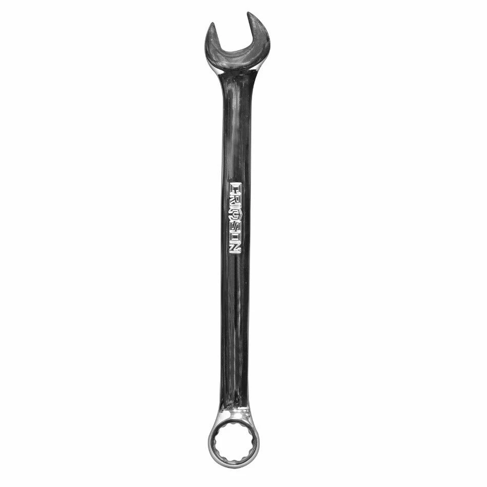Crimson Force Tools 9/16" Combination Wrench - 7011005 - Sockets & Socket Sets 1 Crimson Force Tools 9/16" Combination Wrench - 7011005 - Sockets & Socket Sets