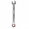 Crimson Force Tools 5/16" Ratcheting Combination Wrench - 7011621 - Sockets & Socket Sets