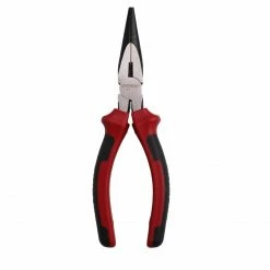 Crimson Force 5 Piece Pliers Set - CT-2432-016 - Cutters & Nippers -Crimson Force Sales Shop eae7e7bd49842cc56a161d0999316265b99ef737 2170022 4