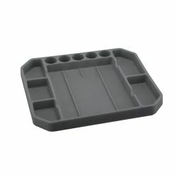 Crimson Force 3 Piece Silicone Tool Tray 66400 - 210402121 - Tool Box Liners -Crimson Force Sales Shop eca9a68a3fbc992cae908991c283511208cb54d5 210402121 2