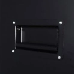 Crimson Force Top 4 Drawer 42" Gloss Black - CT421804ASC-RK - Tool Boxes 14 Crimson Force Top 4 Drawer 42" Gloss Black - CT421804ASC-RK - Tool Boxes -Crimson Force Sales Shop fc9e921629d685f85c8dff2ce8e23083bc4237b5 162031902 PICTURE7