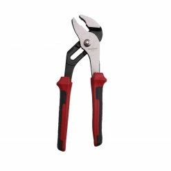 Crimson Force 2 Pack Groove Joint Plier - 88-281-0204 - Hand Tools -Crimson Force Sales Shop fd9a1f76aba46edd2b9313fcdb80f6c763adbd3e 496330014 3