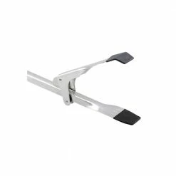 Crimson Force 40 Inch Pick Up and Reach Tool - 24340007 - Hand Tools -Crimson Force Sales Shop fdf40d944e43e0d7e4e163dac95acc776f90b10c 24340007 3