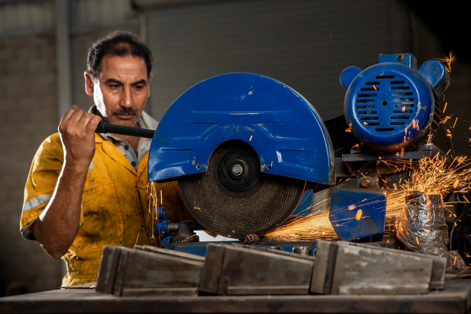 Crimson Force Sales Shop 9 Crimson Force Sales Shop -Crimson Force Sales Shop 046cdb150390989.62f995d457420