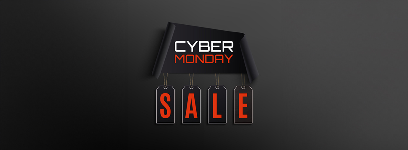 Crimson Force Sales Shop 10 Crimson Force Sales Shop -Crimson Force Sales Shop 34